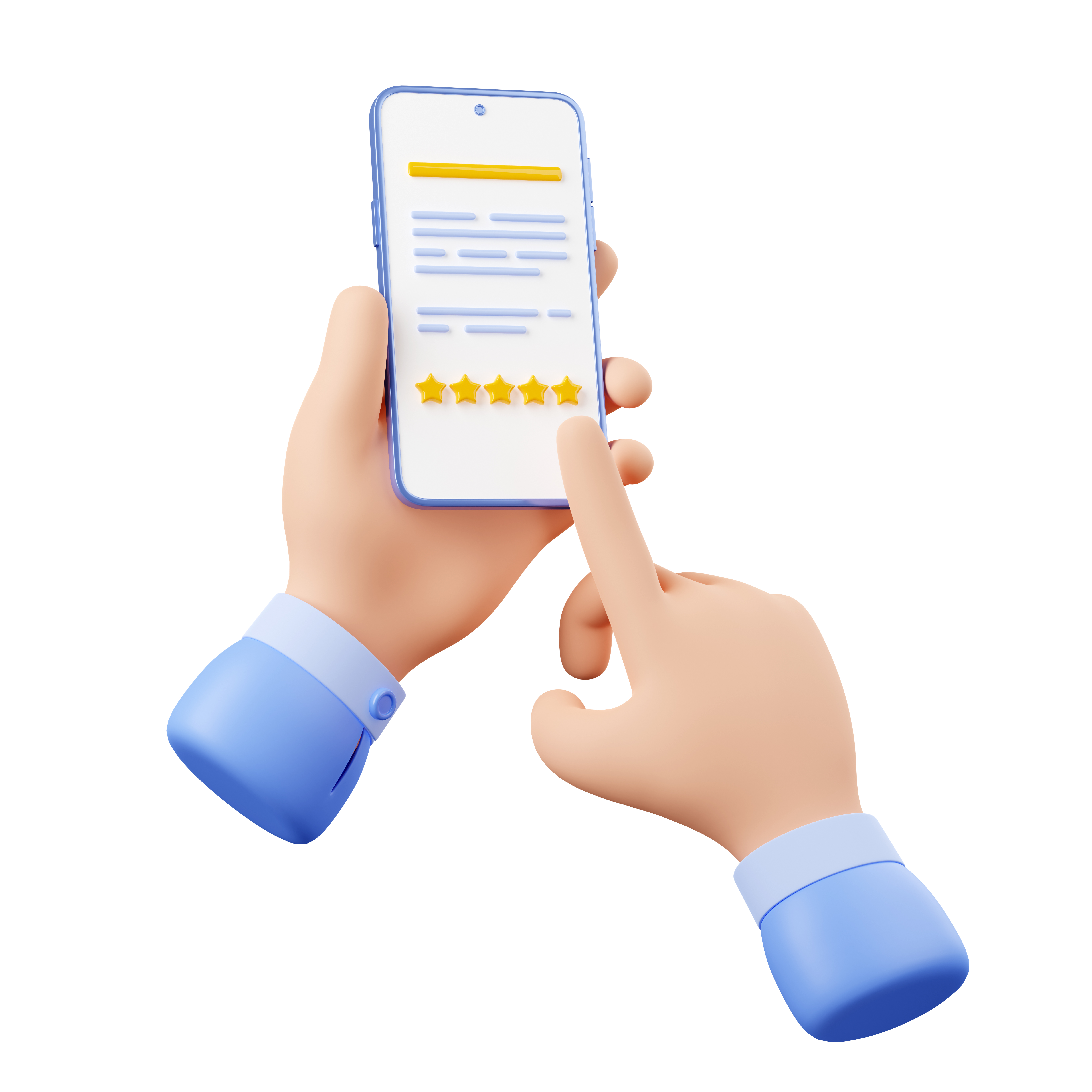 Customer Reviews - Unique Cab Service Silchar